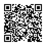 수질검사결과 페이지 바로가기 주소(https://www.jangseong.go.kr/q/ezE0OTZ8NTY2NDN8c2hvd3xwYWdlPTEzOX0=&e=M&s=3), QRCODE