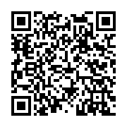 수질검사결과 페이지 바로가기 주소(https://www.jangseong.go.kr/q/ezE0OTZ8NTY2NDZ8c2hvd3xwYWdlPTE0Nn0=&e=M&s=3), QRCODE