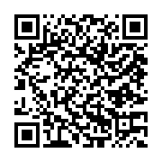 수질검사결과 페이지 바로가기 주소(https://www.jangseong.go.kr/q/ezE0OTZ8NTY2NDZ8c2hvd3xwYWdlPTEwMH0=&e=M&s=3), QRCODE