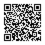 수질검사결과 페이지 바로가기 주소(https://www.jangseong.go.kr/q/ezE0OTZ8NTY2NDZ8c2hvd3xwYWdlPTExMn0=&e=M&s=3), QRCODE