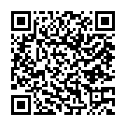 수질검사결과 페이지 바로가기 주소(https://www.jangseong.go.kr/q/ezE0OTZ8NTY2NDZ8c2hvd3xwYWdlPTExOH0=&e=M&s=3), QRCODE