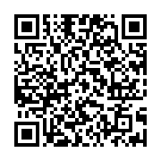 수질검사결과 페이지 바로가기 주소(https://www.jangseong.go.kr/q/ezE0OTZ8NTY2NDZ8c2hvd3xwYWdlPTEyMn0=&e=M&s=3), QRCODE