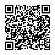 수질검사결과 페이지 바로가기 주소(https://www.jangseong.go.kr/q/ezE0OTZ8NTY2NDZ8c2hvd3xwYWdlPTEzOX0=&e=M&s=3), QRCODE