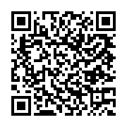 수질검사결과 페이지 바로가기 주소(https://www.jangseong.go.kr/q/ezE0OTZ8NTY2NDl8c2hvd3xwYWdlPTE0Nn0=&e=M&s=3), QRCODE