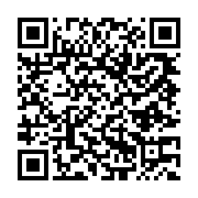 수질검사결과 페이지 바로가기 주소(https://www.jangseong.go.kr/q/ezE0OTZ8NTY2NDl8c2hvd3xwYWdlPTEwMH0=&e=M&s=3), QRCODE