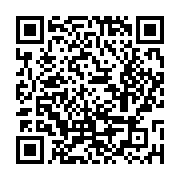 수질검사결과 페이지 바로가기 주소(https://www.jangseong.go.kr/q/ezE0OTZ8NTY2NDl8c2hvd3xwYWdlPTEwNn0=&e=M&s=3), QRCODE
