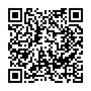 수질검사결과 페이지 바로가기 주소(https://www.jangseong.go.kr/q/ezE0OTZ8NTY2NDl8c2hvd3xwYWdlPTExMn0=&e=M&s=3), QRCODE