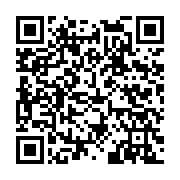 수질검사결과 페이지 바로가기 주소(https://www.jangseong.go.kr/q/ezE0OTZ8NTY2NDl8c2hvd3xwYWdlPTExOH0=&e=M&s=3), QRCODE