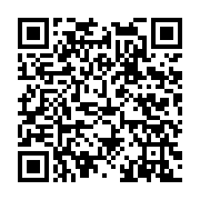 수질검사결과 페이지 바로가기 주소(https://www.jangseong.go.kr/q/ezE0OTZ8NTY2NDl8c2hvd3xwYWdlPTEyMn0=&e=M&s=3), QRCODE