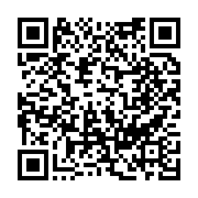 수질검사결과 페이지 바로가기 주소(https://www.jangseong.go.kr/q/ezE0OTZ8NTY2NDl8c2hvd3xwYWdlPTEyOH0=&e=M&s=3), QRCODE