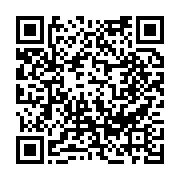 수질검사결과 페이지 바로가기 주소(https://www.jangseong.go.kr/q/ezE0OTZ8NTY2NDl8c2hvd3xwYWdlPTEzMn0=&e=M&s=3), QRCODE