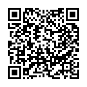 수질검사결과 페이지 바로가기 주소(https://www.jangseong.go.kr/q/ezE0OTZ8NTY2NTJ8c2hvd3xwYWdlPTE0NX0=&e=M&s=3), QRCODE