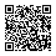 수질검사결과 페이지 바로가기 주소(https://www.jangseong.go.kr/q/ezE0OTZ8NTY2NTJ8c2hvd3xwYWdlPTEwNX0=&e=M&s=3), QRCODE