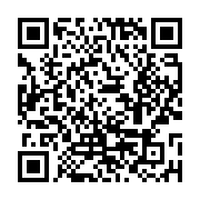 수질검사결과 페이지 바로가기 주소(https://www.jangseong.go.kr/q/ezE0OTZ8NTY2NTJ8c2hvd3xwYWdlPTExMn0=&e=M&s=3), QRCODE