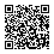 수질검사결과 페이지 바로가기 주소(https://www.jangseong.go.kr/q/ezE0OTZ8NTY2NTJ8c2hvd3xwYWdlPTExOH0=&e=M&s=3), QRCODE