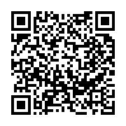 수질검사결과 페이지 바로가기 주소(https://www.jangseong.go.kr/q/ezE0OTZ8NTY2NTJ8c2hvd3xwYWdlPTEyMn0=&e=M&s=3), QRCODE