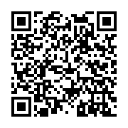 수질검사결과 페이지 바로가기 주소(https://www.jangseong.go.kr/q/ezE0OTZ8NTY2NTJ8c2hvd3xwYWdlPTEyN30=&e=M&s=3), QRCODE