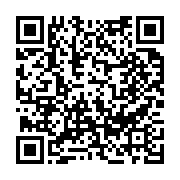 수질검사결과 페이지 바로가기 주소(https://www.jangseong.go.kr/q/ezE0OTZ8NTY2NTJ8c2hvd3xwYWdlPTEzMn0=&e=M&s=3), QRCODE