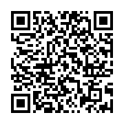 수질검사결과 페이지 바로가기 주소(https://www.jangseong.go.kr/q/ezE0OTZ8NTY2NTJ8c2hvd3xwYWdlPTEzOX0=&e=M&s=3), QRCODE