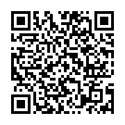 수질검사결과 페이지 바로가기 주소(https://www.jangseong.go.kr/q/ezE0OTZ8NTY4NDh8c2hvd3xwYWdlPTE0NX0=&e=M&s=3), QRCODE