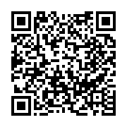 수질검사결과 페이지 바로가기 주소(https://www.jangseong.go.kr/q/ezE0OTZ8NTY4NDh8c2hvd3xwYWdlPTEwNX0=&e=M&s=3), QRCODE