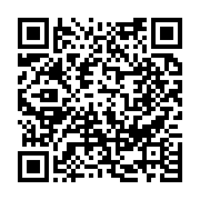 수질검사결과 페이지 바로가기 주소(https://www.jangseong.go.kr/q/ezE0OTZ8NTY4NDh8c2hvd3xwYWdlPTExN30=&e=M&s=3), QRCODE