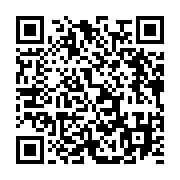 수질검사결과 페이지 바로가기 주소(https://www.jangseong.go.kr/q/ezE0OTZ8NTY4NDh8c2hvd3xwYWdlPTEyMn0=&e=M&s=3), QRCODE