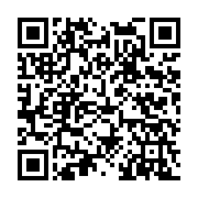 수질검사결과 페이지 바로가기 주소(https://www.jangseong.go.kr/q/ezE0OTZ8NTY4NDh8c2hvd3xwYWdlPTEzMn0=&e=M&s=3), QRCODE