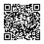 수질검사결과 페이지 바로가기 주소(https://www.jangseong.go.kr/q/ezE0OTZ8NTY4NDh8c2hvd3xwYWdlPTEzOX0=&e=M&s=3), QRCODE