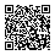 수질검사결과 페이지 바로가기 주소(https://www.jangseong.go.kr/q/ezE0OTZ8NTY4NDl8c2hvd3xwYWdlPTE0NX0=&e=M&s=3), QRCODE