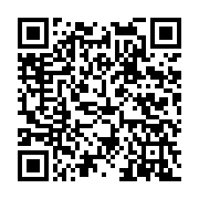 수질검사결과 페이지 바로가기 주소(https://www.jangseong.go.kr/q/ezE0OTZ8NTY4NDl8c2hvd3xwYWdlPTEwMH0=&e=M&s=3), QRCODE