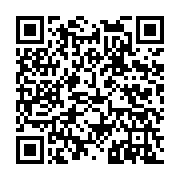 수질검사결과 페이지 바로가기 주소(https://www.jangseong.go.kr/q/ezE0OTZ8NTY4NDl8c2hvd3xwYWdlPTExN30=&e=M&s=3), QRCODE