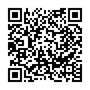 수질검사결과 페이지 바로가기 주소(https://www.jangseong.go.kr/q/ezE0OTZ8NTY4NDl8c2hvd3xwYWdlPTEyMn0=&e=M&s=3), QRCODE