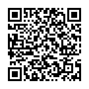 수질검사결과 페이지 바로가기 주소(https://www.jangseong.go.kr/q/ezE0OTZ8NTY4NDl8c2hvd3xwYWdlPTEyN30=&e=M&s=3), QRCODE