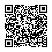 수질검사결과 페이지 바로가기 주소(https://www.jangseong.go.kr/q/ezE0OTZ8NTY4NDl8c2hvd3xwYWdlPTEzMn0=&e=M&s=3), QRCODE