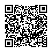 수질검사결과 페이지 바로가기 주소(https://www.jangseong.go.kr/q/ezE0OTZ8NTY4NDl8c2hvd3xwYWdlPTEzOX0=&e=M&s=3), QRCODE