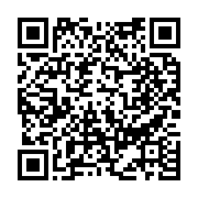 수질검사결과 페이지 바로가기 주소(https://www.jangseong.go.kr/q/ezE0OTZ8NTY4NTB8c2hvd3xwYWdlPTE0NX0=&e=M&s=3), QRCODE