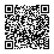수질검사결과 페이지 바로가기 주소(https://www.jangseong.go.kr/q/ezE0OTZ8NTY4NTB8c2hvd3xwYWdlPTEwMH0=&e=M&s=3), QRCODE