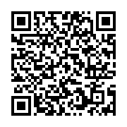 수질검사결과 페이지 바로가기 주소(https://www.jangseong.go.kr/q/ezE0OTZ8NTY4NTB8c2hvd3xwYWdlPTExN30=&e=M&s=3), QRCODE