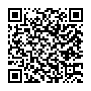 수질검사결과 페이지 바로가기 주소(https://www.jangseong.go.kr/q/ezE0OTZ8NTY4NTB8c2hvd3xwYWdlPTEyMn0=&e=M&s=3), QRCODE