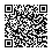 수질검사결과 페이지 바로가기 주소(https://www.jangseong.go.kr/q/ezE0OTZ8NTY4NTB8c2hvd3xwYWdlPTEyN30=&e=M&s=3), QRCODE