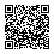 수질검사결과 페이지 바로가기 주소(https://www.jangseong.go.kr/q/ezE0OTZ8NTY4NTB8c2hvd3xwYWdlPTEzMn0=&e=M&s=3), QRCODE