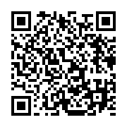 수질검사결과 페이지 바로가기 주소(https://www.jangseong.go.kr/q/ezE0OTZ8NTY4NTB8c2hvd3xwYWdlPTEzOX0=&e=M&s=3), QRCODE