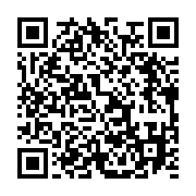 수질검사결과 페이지 바로가기 주소(https://www.jangseong.go.kr/q/ezE0OTZ8NTY4ODR8c2hvd3xwYWdlPTEwMH0=&e=M&s=3), QRCODE