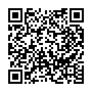 수질검사결과 페이지 바로가기 주소(https://www.jangseong.go.kr/q/ezE0OTZ8NTY4ODR8c2hvd3xwYWdlPTEwNX0=&e=M&s=3), QRCODE