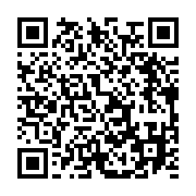 수질검사결과 페이지 바로가기 주소(https://www.jangseong.go.kr/q/ezE0OTZ8NTY4ODR8c2hvd3xwYWdlPTExMn0=&e=M&s=3), QRCODE
