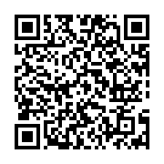 수질검사결과 페이지 바로가기 주소(https://www.jangseong.go.kr/q/ezE0OTZ8NTY4ODR8c2hvd3xwYWdlPTEyMn0=&e=M&s=3), QRCODE