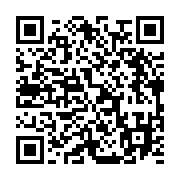 수질검사결과 페이지 바로가기 주소(https://www.jangseong.go.kr/q/ezE0OTZ8NTY4ODR8c2hvd3xwYWdlPTEyN30=&e=M&s=3), QRCODE