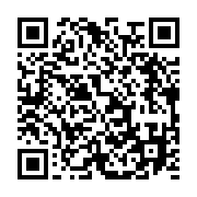 수질검사결과 페이지 바로가기 주소(https://www.jangseong.go.kr/q/ezE0OTZ8NTY4ODR8c2hvd3xwYWdlPTEzMn0=&e=M&s=3), QRCODE