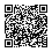 수질검사결과 페이지 바로가기 주소(https://www.jangseong.go.kr/q/ezE0OTZ8NTY4ODV8c2hvd3xwYWdlPTE0NX0=&e=M&s=3), QRCODE